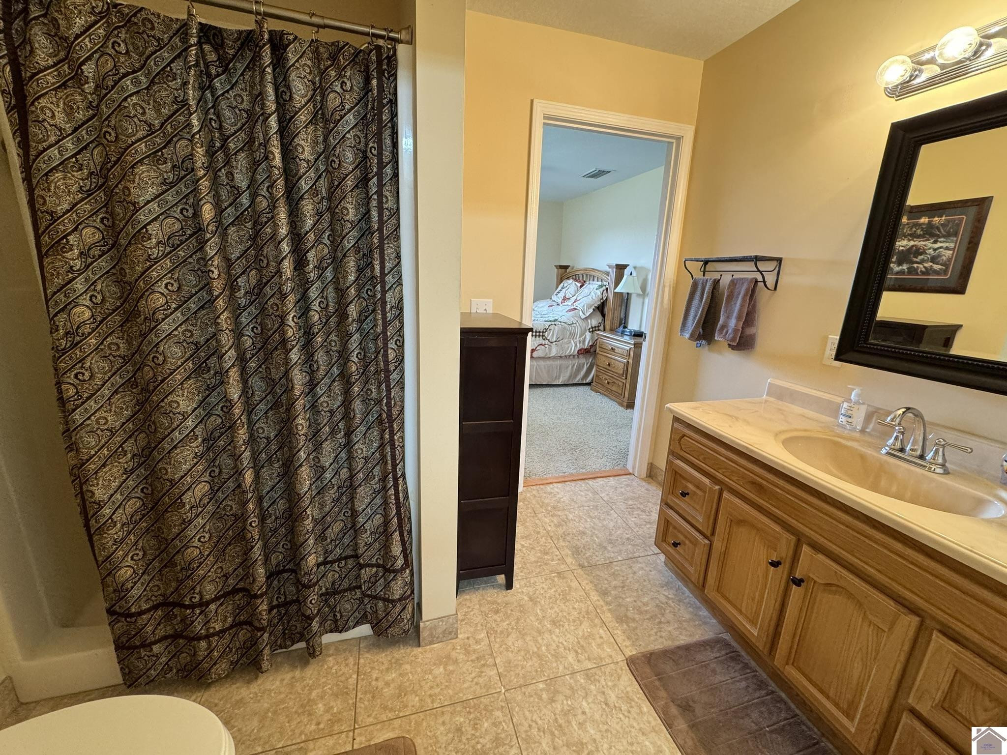 5851 Reuben Road Water Valley, KY 42085 - Photo 35 of 35 Photo 35