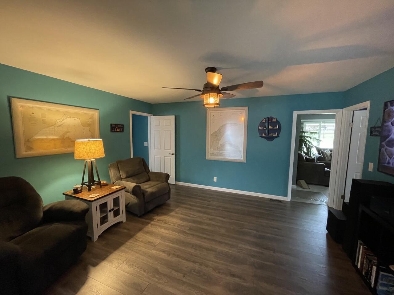 9612 East Madison Road St. Helen, MI 48656 - Photo 15 of 41 Gallery Image 15