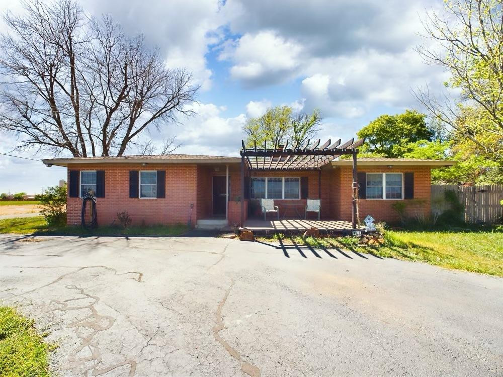 2401 Mesa Road Lubbock, TX 79403 - Photo 1 of 50 Photo 1