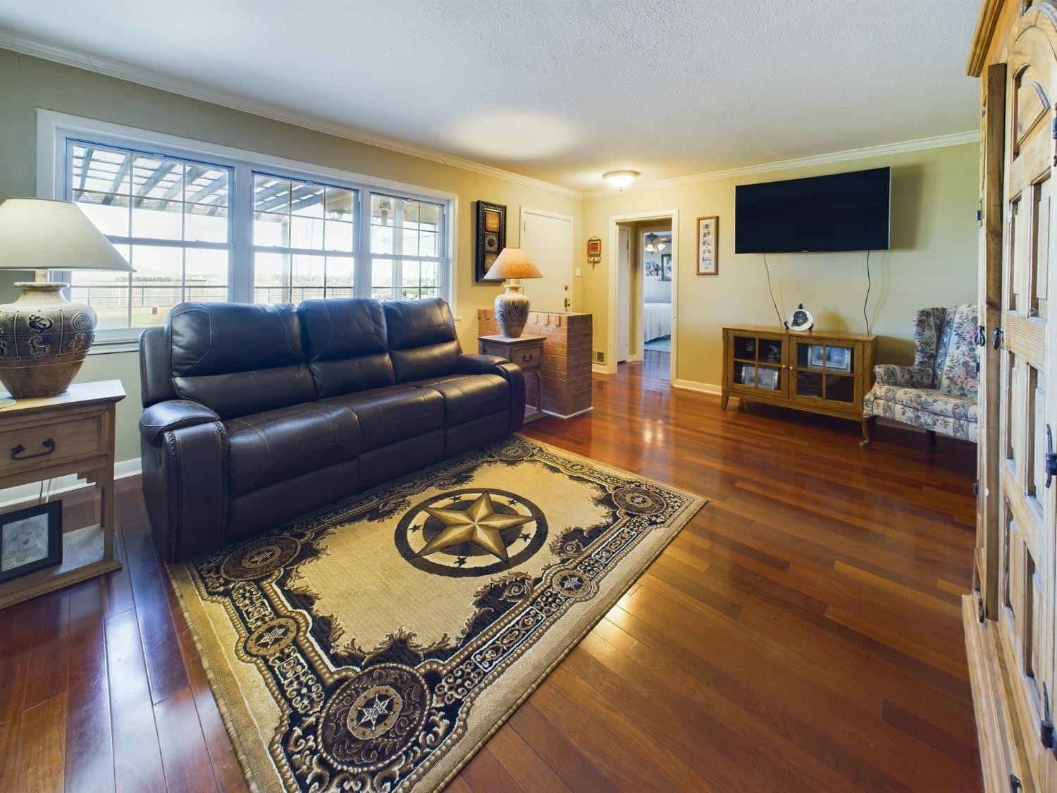 2401 Mesa Road Lubbock, TX 79403 - Photo 11 of 50 Photo 11
