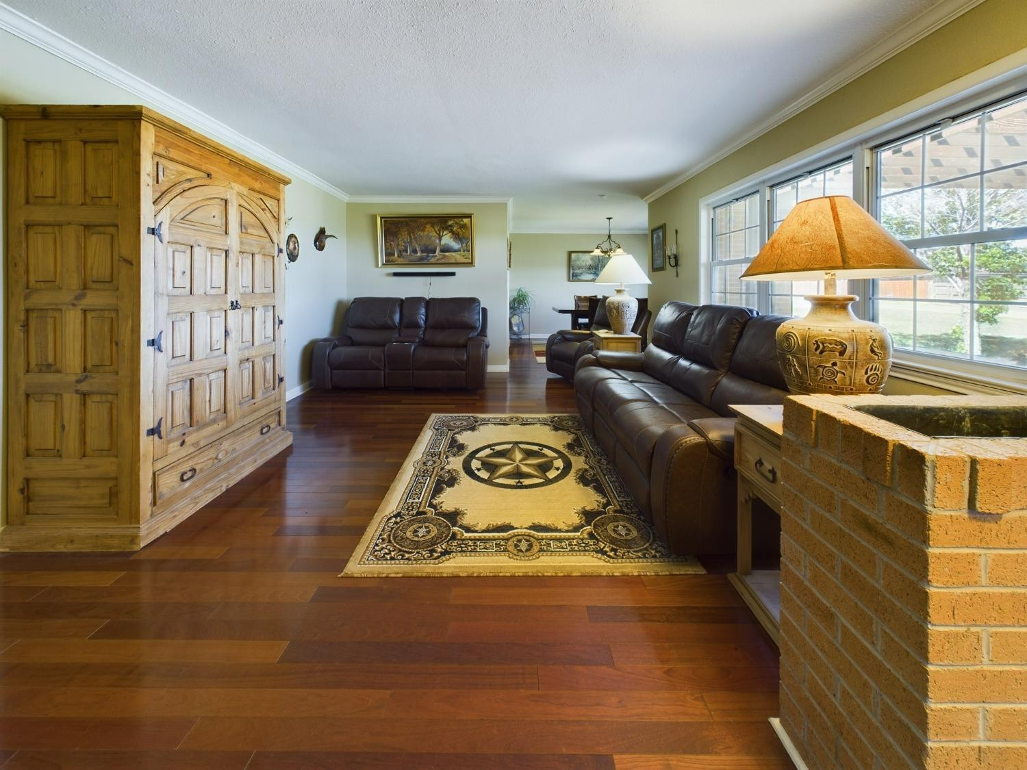 2401 Mesa Road Lubbock, TX 79403 - Photo 12 of 50 Photo 12