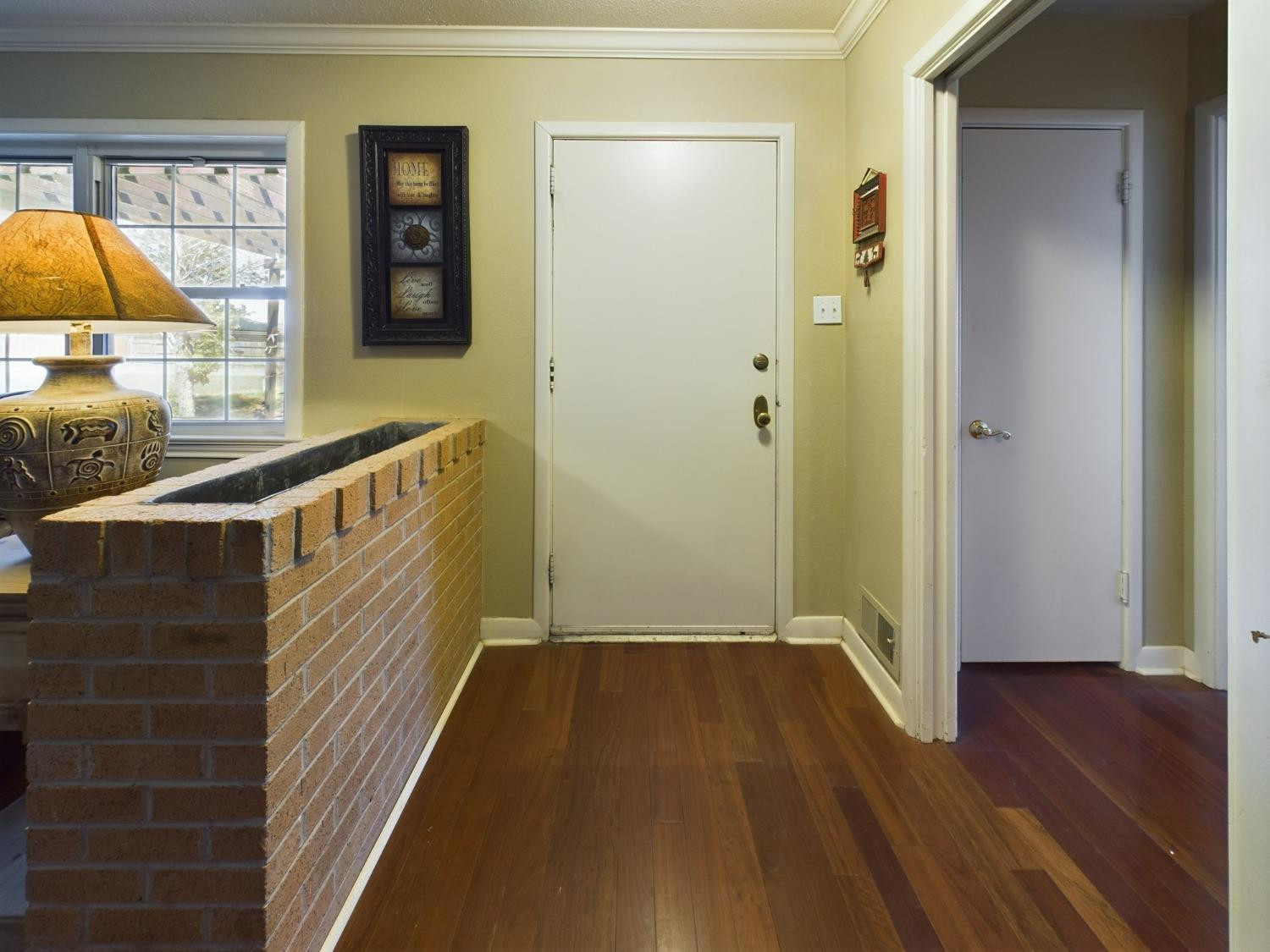 2401 Mesa Road Lubbock, TX 79403 - Photo 13 of 50 Photo 13