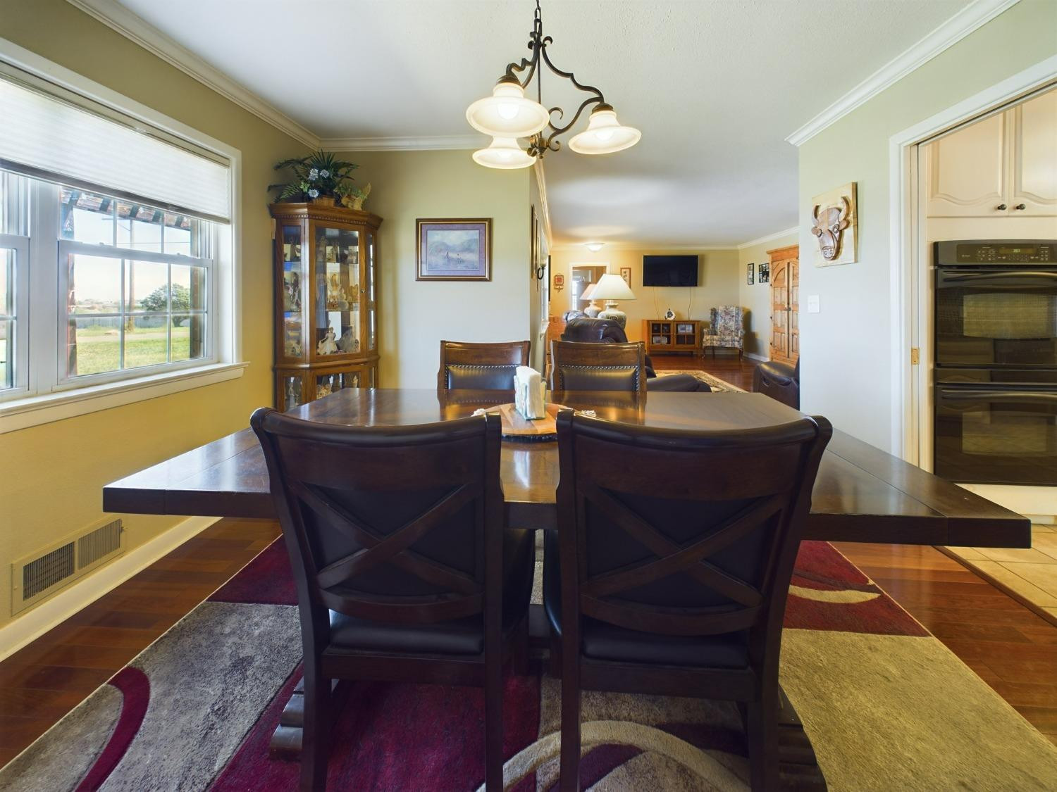 2401 Mesa Road Lubbock, TX 79403 - Photo 15 of 50 Photo 15