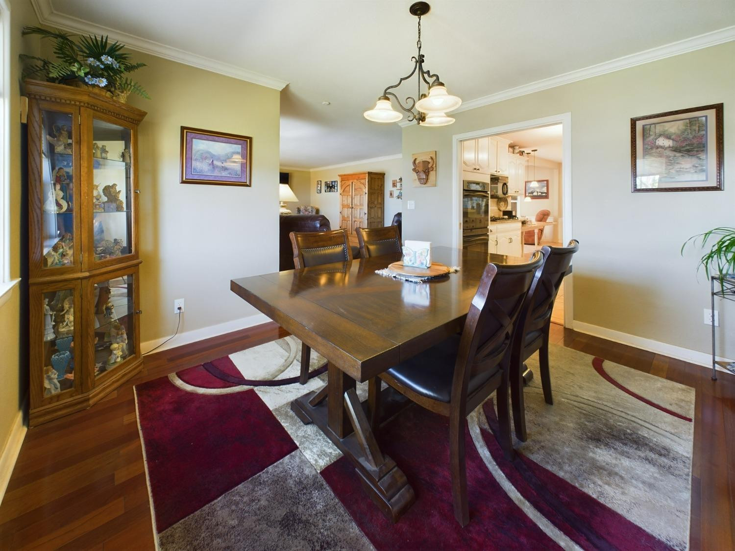 2401 Mesa Road Lubbock, TX 79403 - Photo 16 of 50 Photo 16