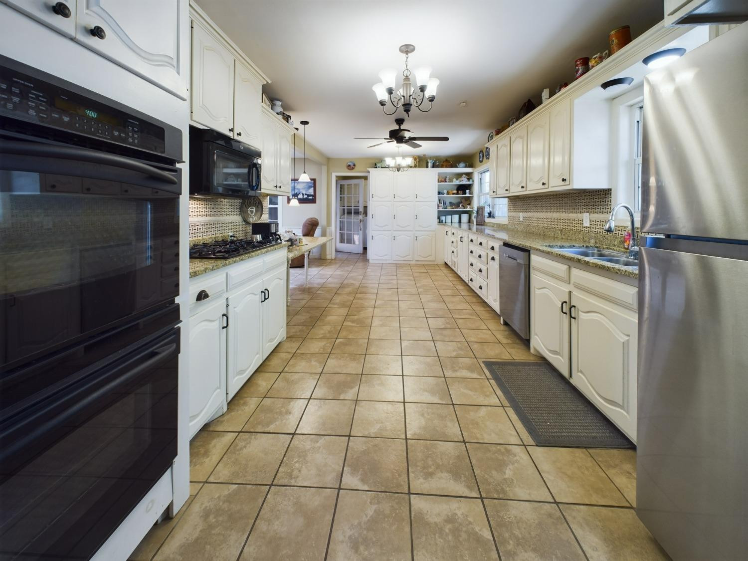 2401 Mesa Road Lubbock, TX 79403 - Photo 17 of 50 Photo 17