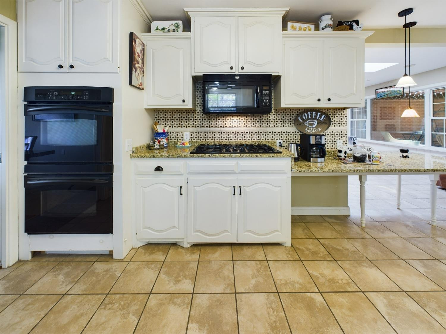 2401 Mesa Road Lubbock, TX 79403 - Photo 18 of 50 Photo 18