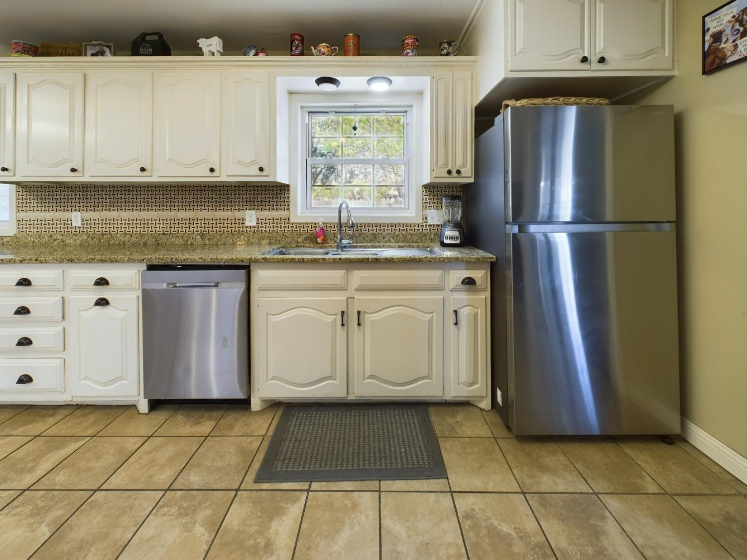 2401 Mesa Road Lubbock, TX 79403 - Photo 19 of 50 Photo 19