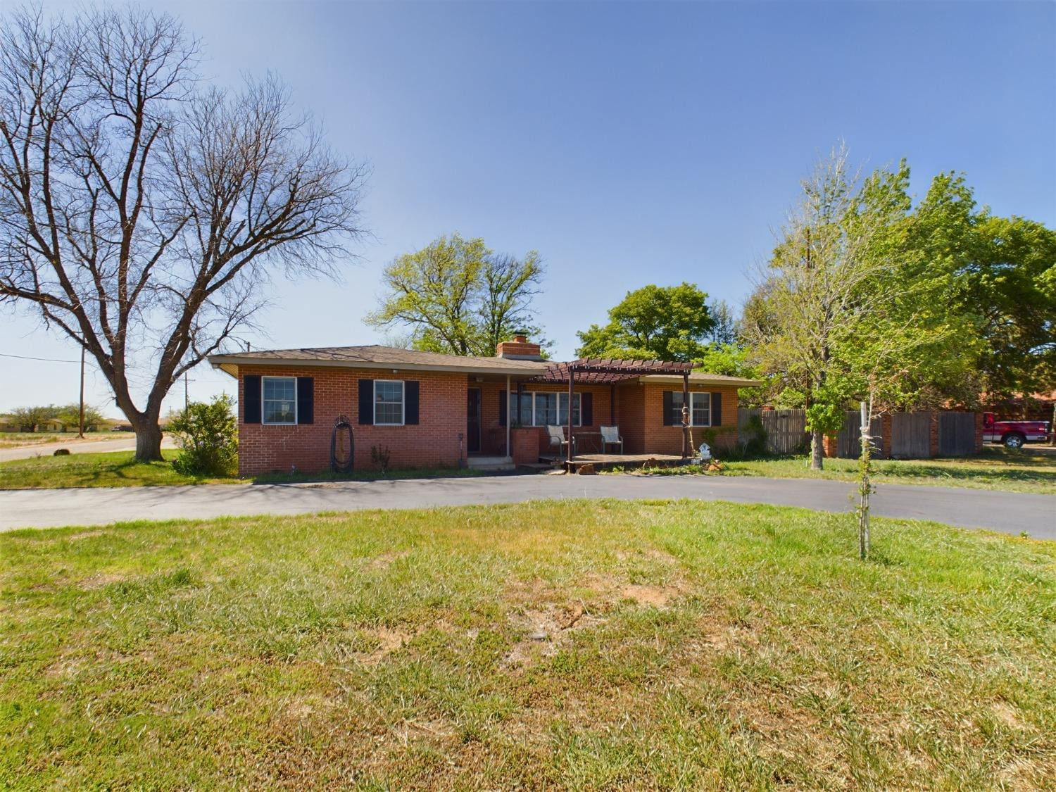 2401 Mesa Road Lubbock, TX 79403 - Photo 2 of 50 Photo 2