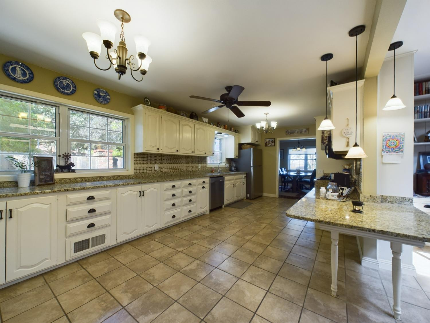 2401 Mesa Road Lubbock, TX 79403 - Photo 21 of 50 Photo 21
