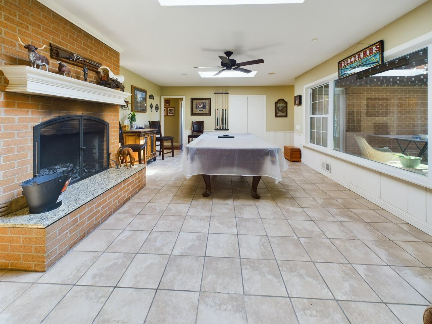 2401 Mesa Road Lubbock, TX 79403 - Photo 22 of 50 Photo 22