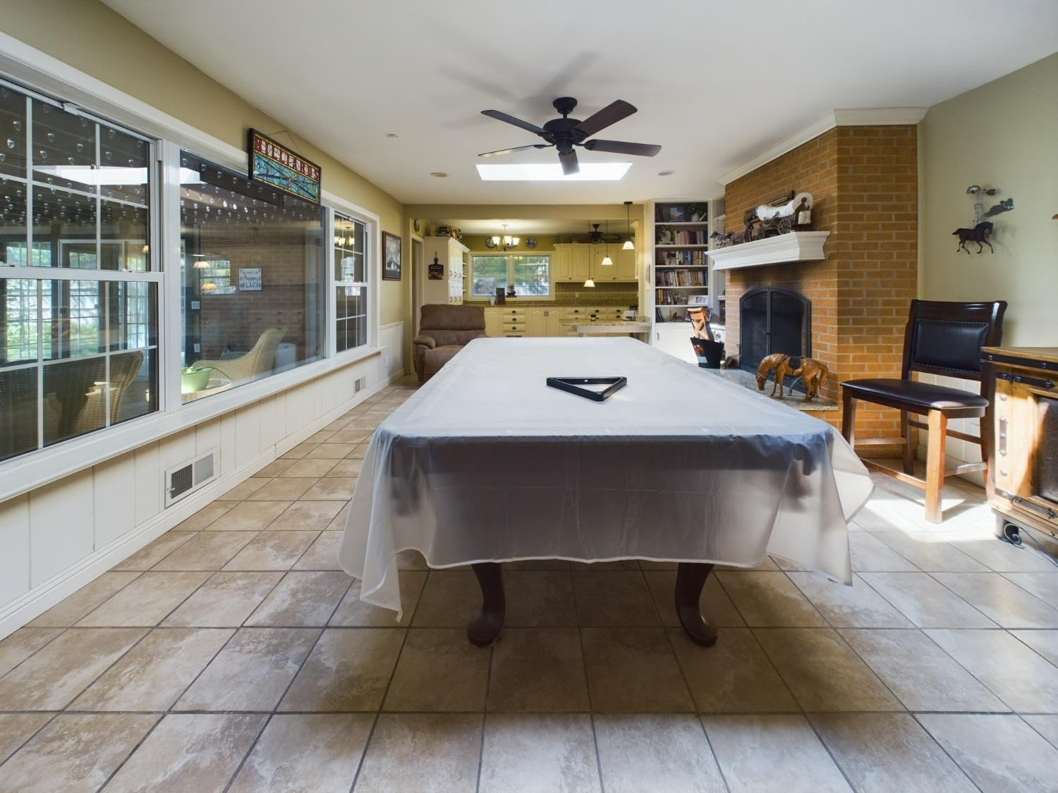 2401 Mesa Road Lubbock, TX 79403 - Photo 23 of 50 Photo 23