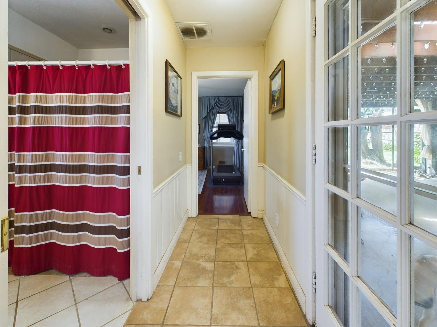 2401 Mesa Road Lubbock, TX 79403 - Photo 24 of 50 Photo 24