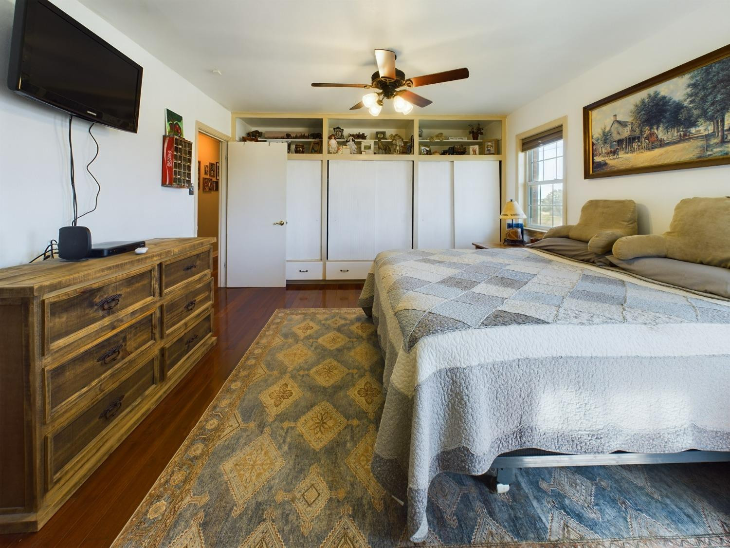 2401 Mesa Road Lubbock, TX 79403 - Photo 26 of 50 Photo 26