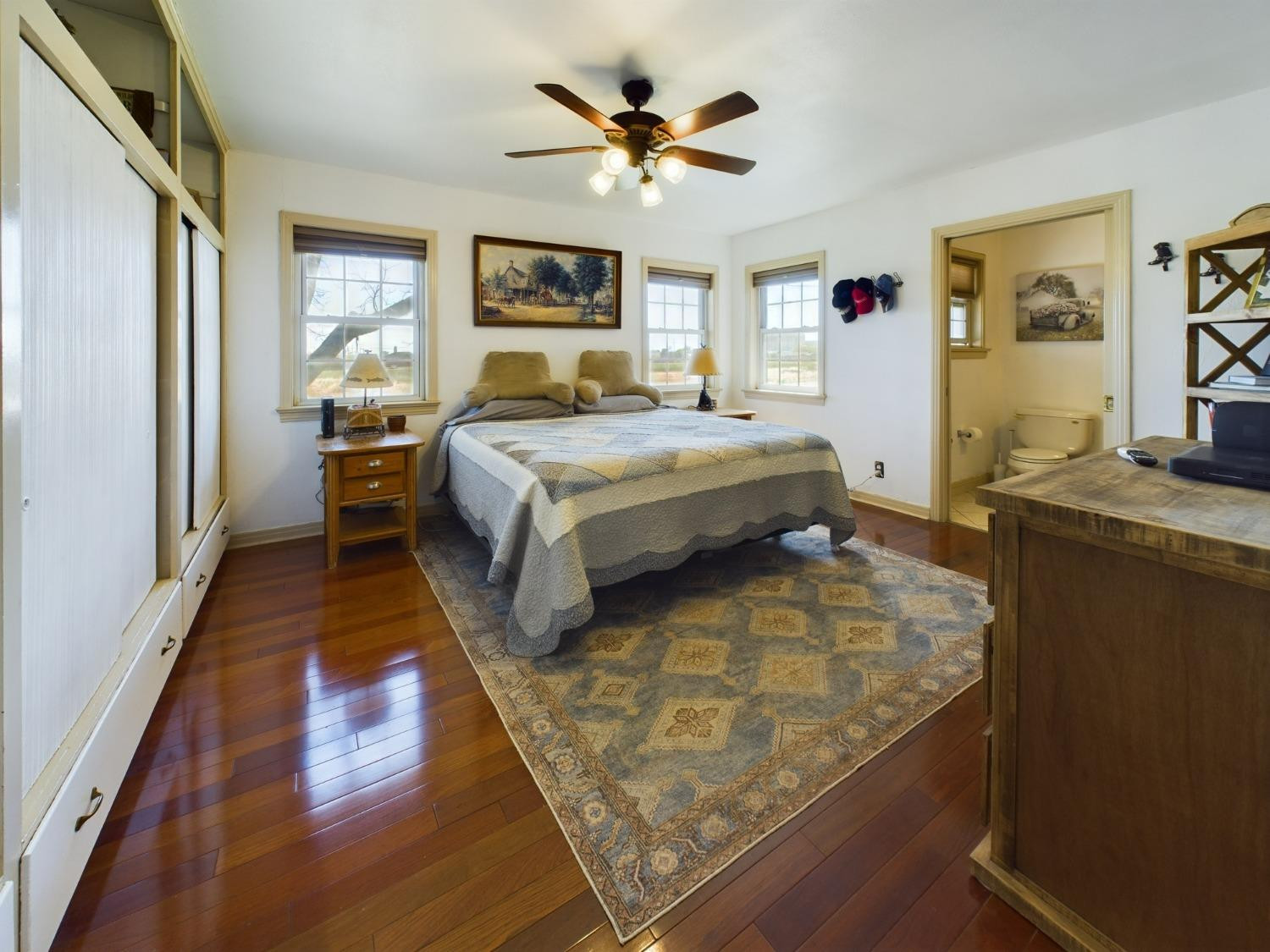 2401 Mesa Road Lubbock, TX 79403 - Photo 27 of 50 Photo 27
