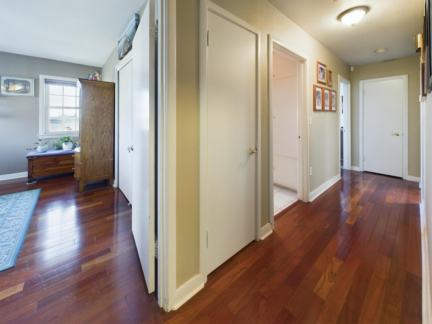 2401 Mesa Road Lubbock, TX 79403 - Photo 28 of 50 Photo 28