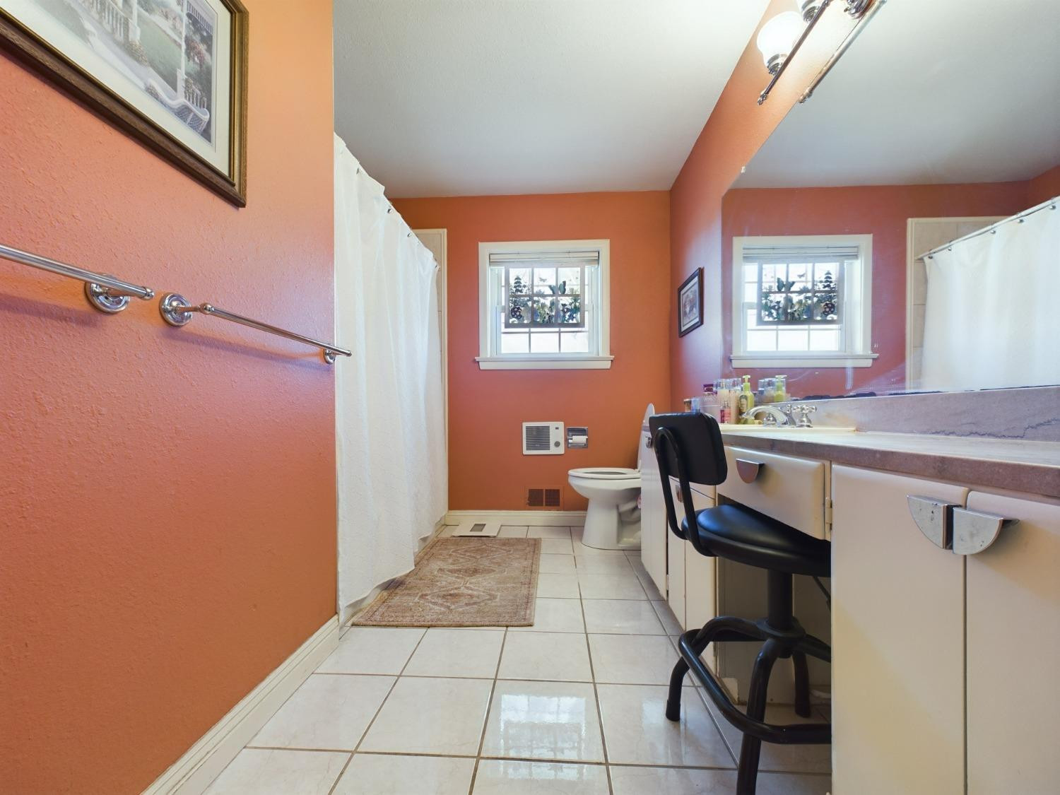 2401 Mesa Road Lubbock, TX 79403 - Photo 29 of 50 Photo 29