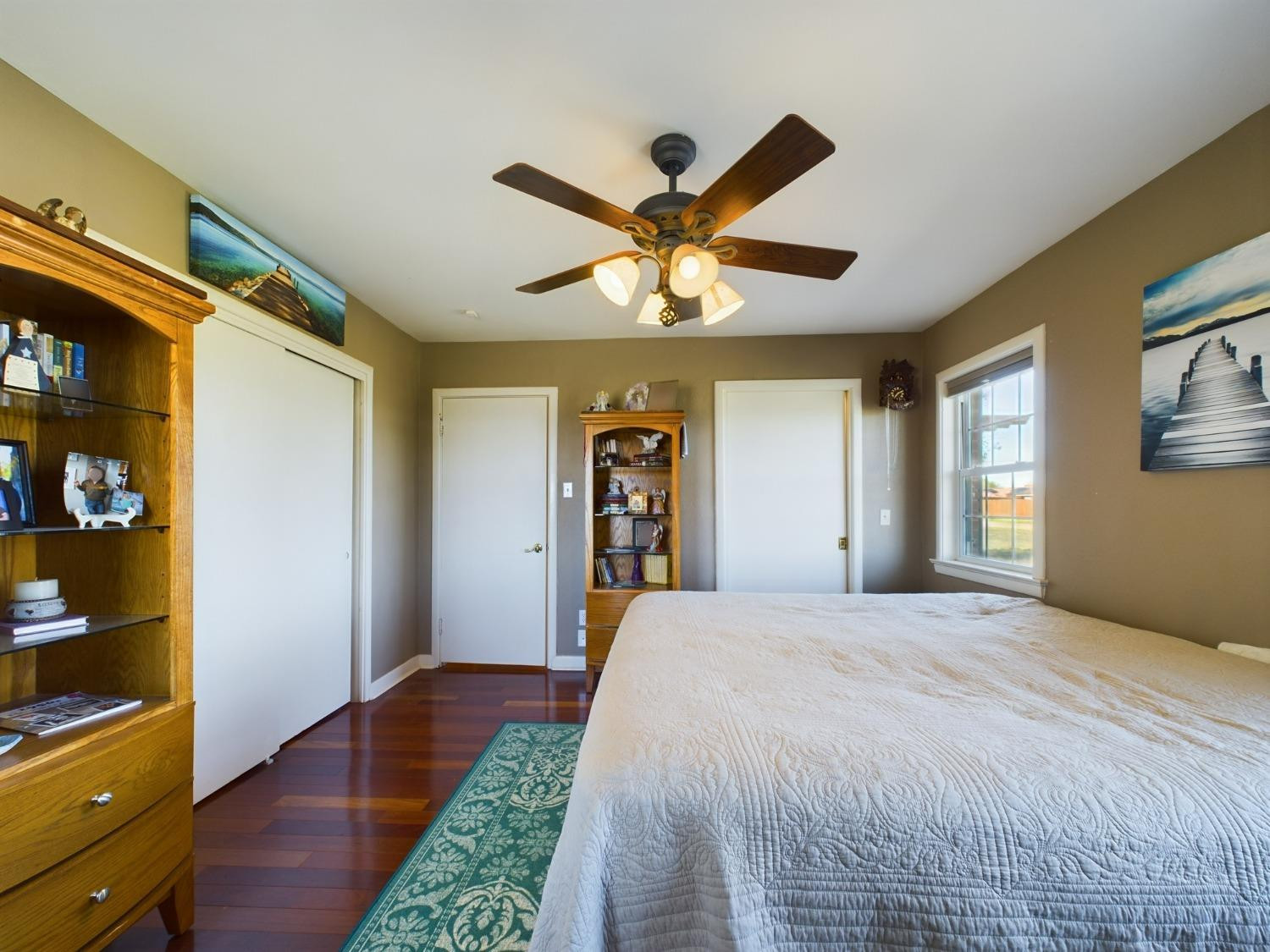 2401 Mesa Road Lubbock, TX 79403 - Photo 30 of 50 Photo 30