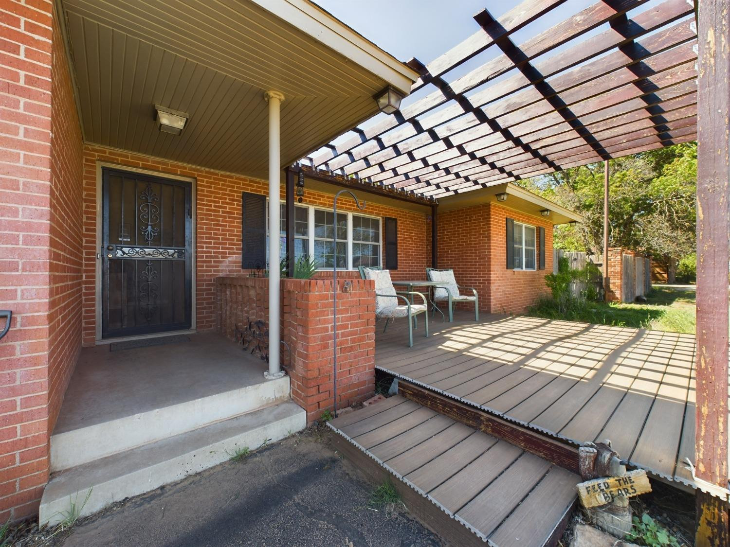 2401 Mesa Road Lubbock, TX 79403 - Photo 3 of 50 Photo 3