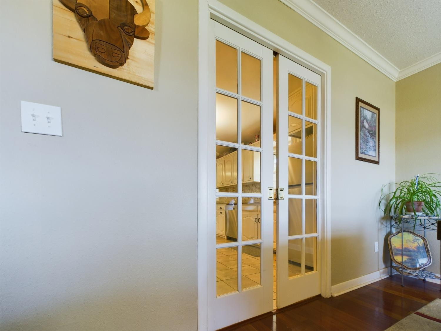 2401 Mesa Road Lubbock, TX 79403 - Photo 32 of 50 Photo 32