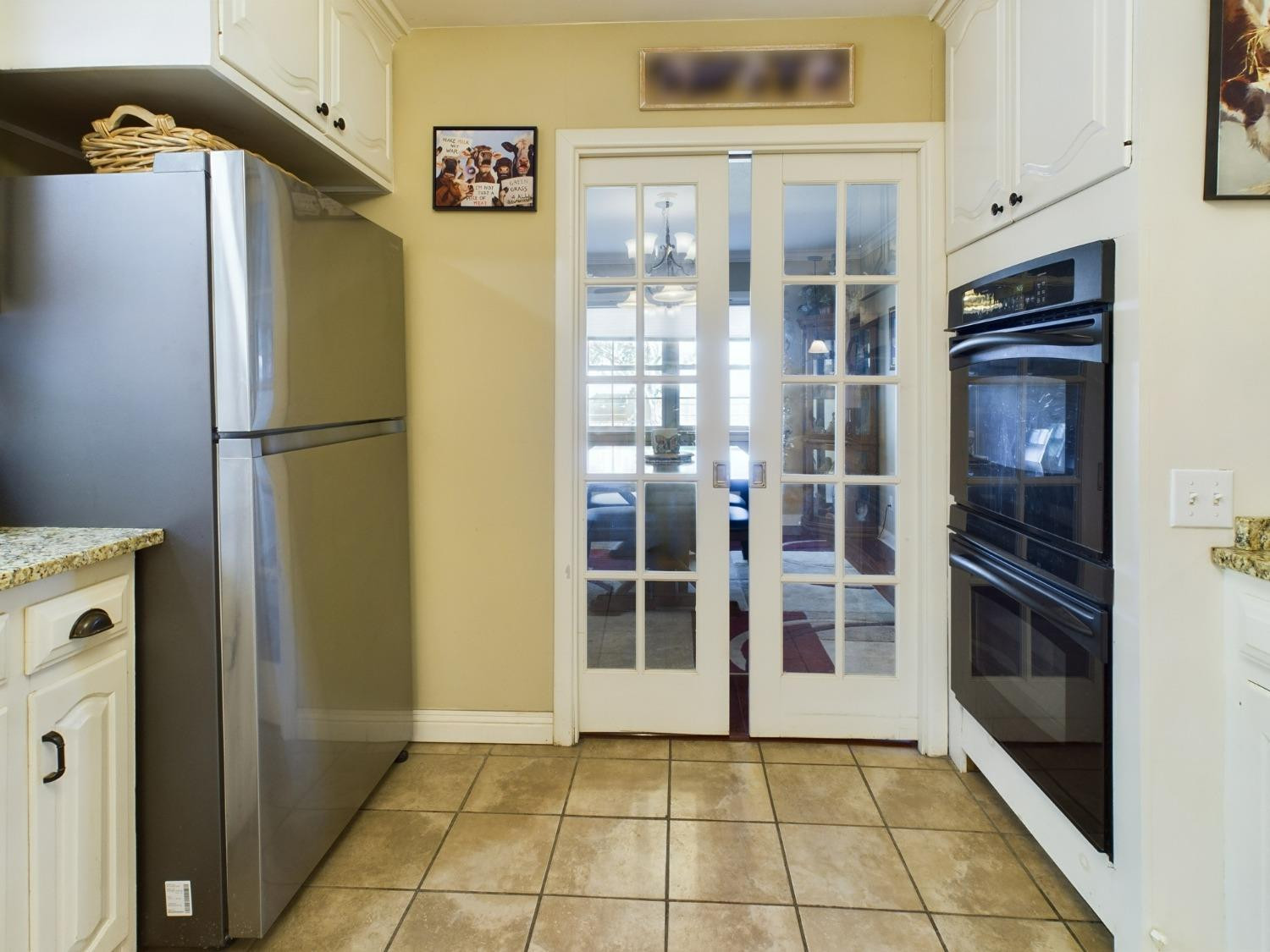 2401 Mesa Road Lubbock, TX 79403 - Photo 33 of 50 Photo 33