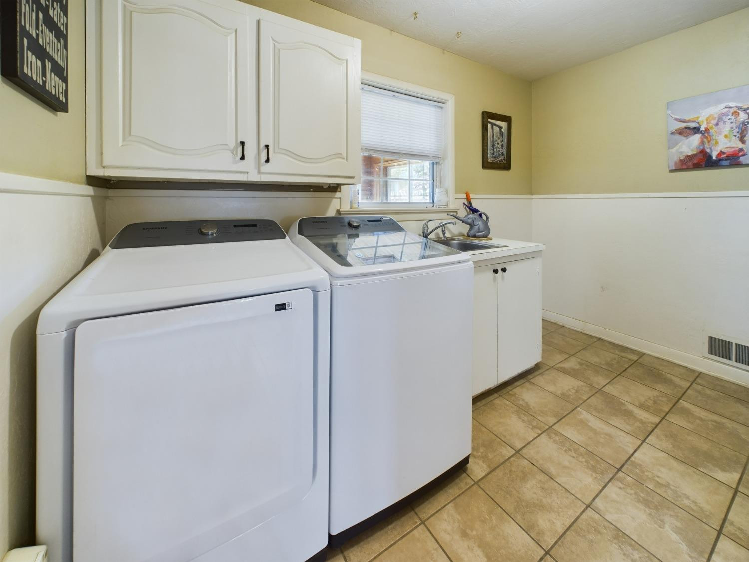 2401 Mesa Road Lubbock, TX 79403 - Photo 34 of 50 Photo 34