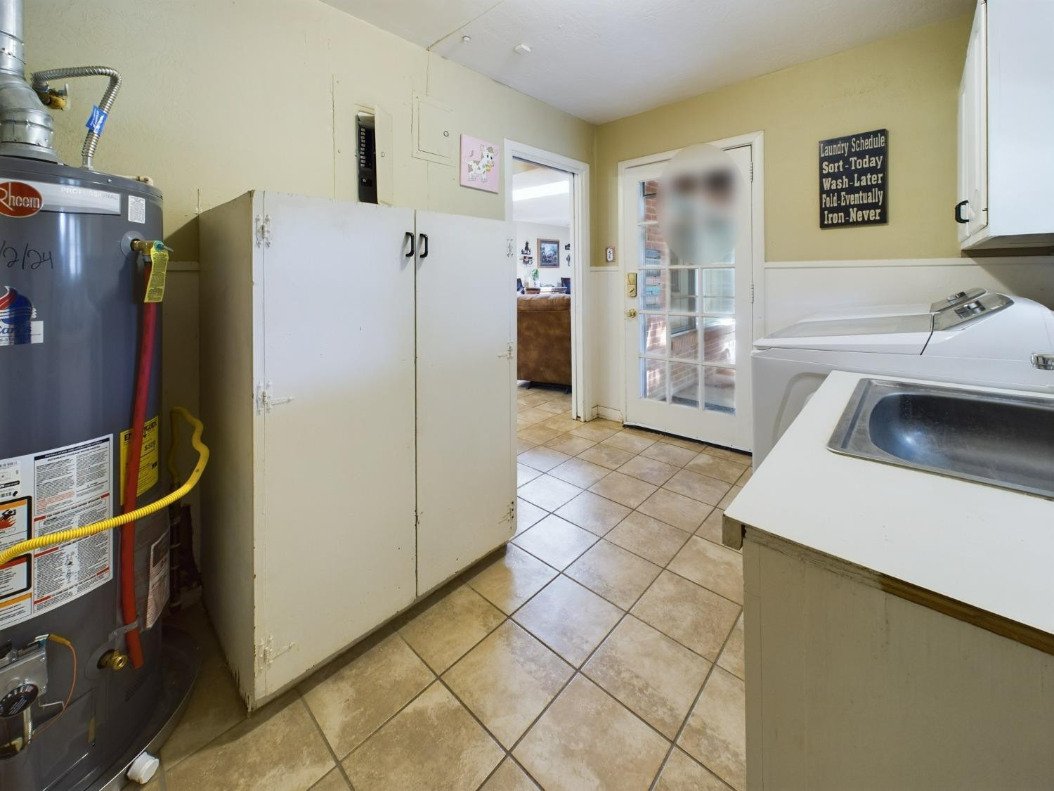 2401 Mesa Road Lubbock, TX 79403 - Photo 35 of 50 Photo 35