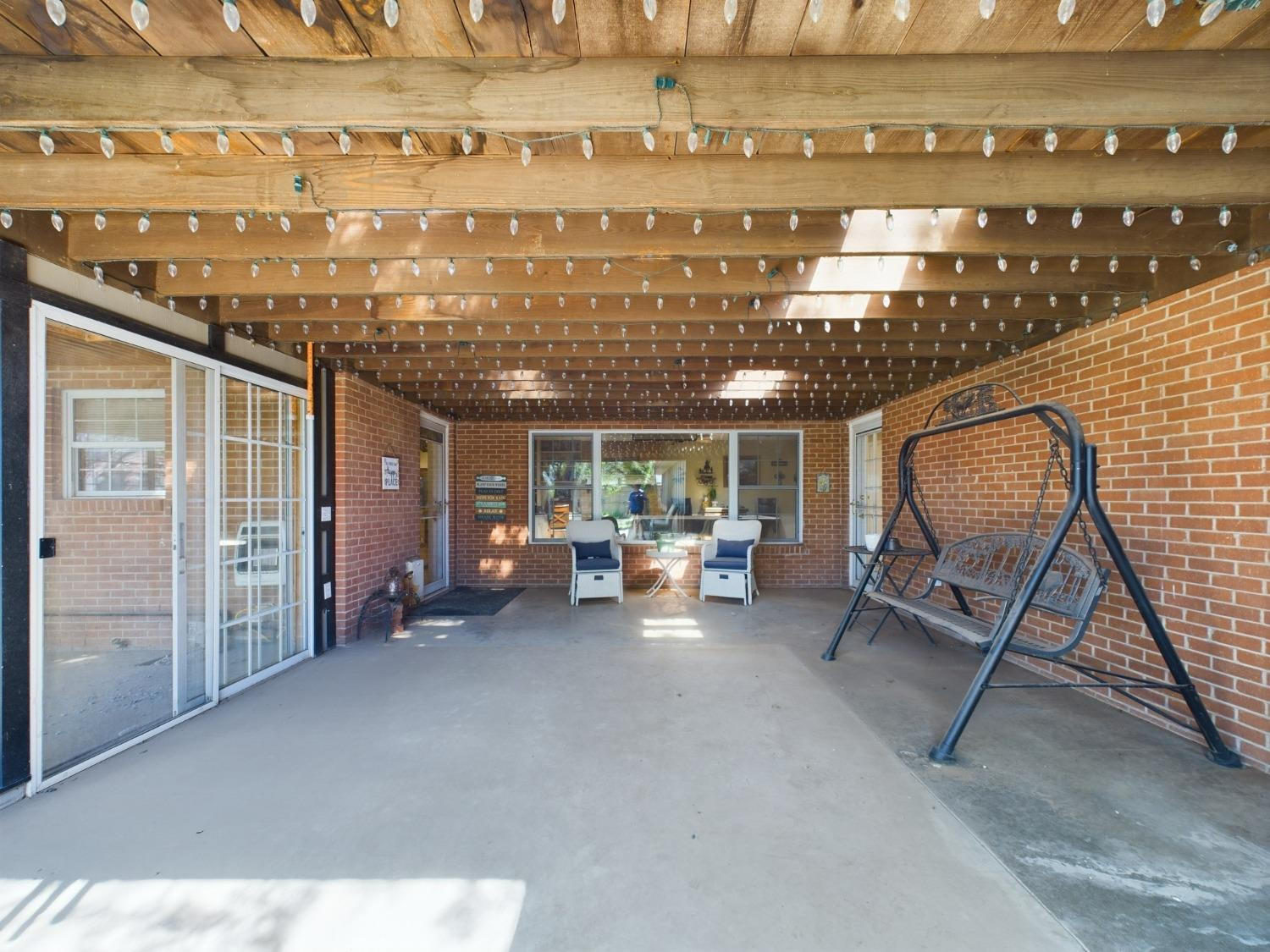 2401 Mesa Road Lubbock, TX 79403 - Photo 37 of 50 Photo 37