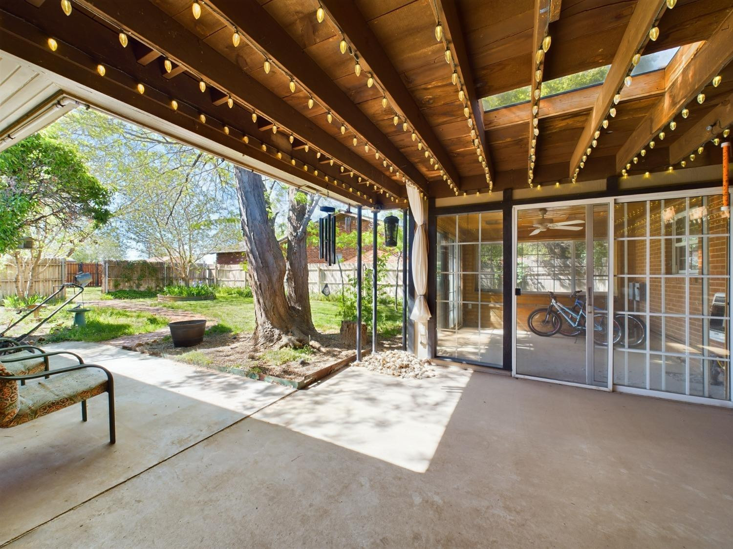 2401 Mesa Road Lubbock, TX 79403 - Photo 38 of 50 Photo 38