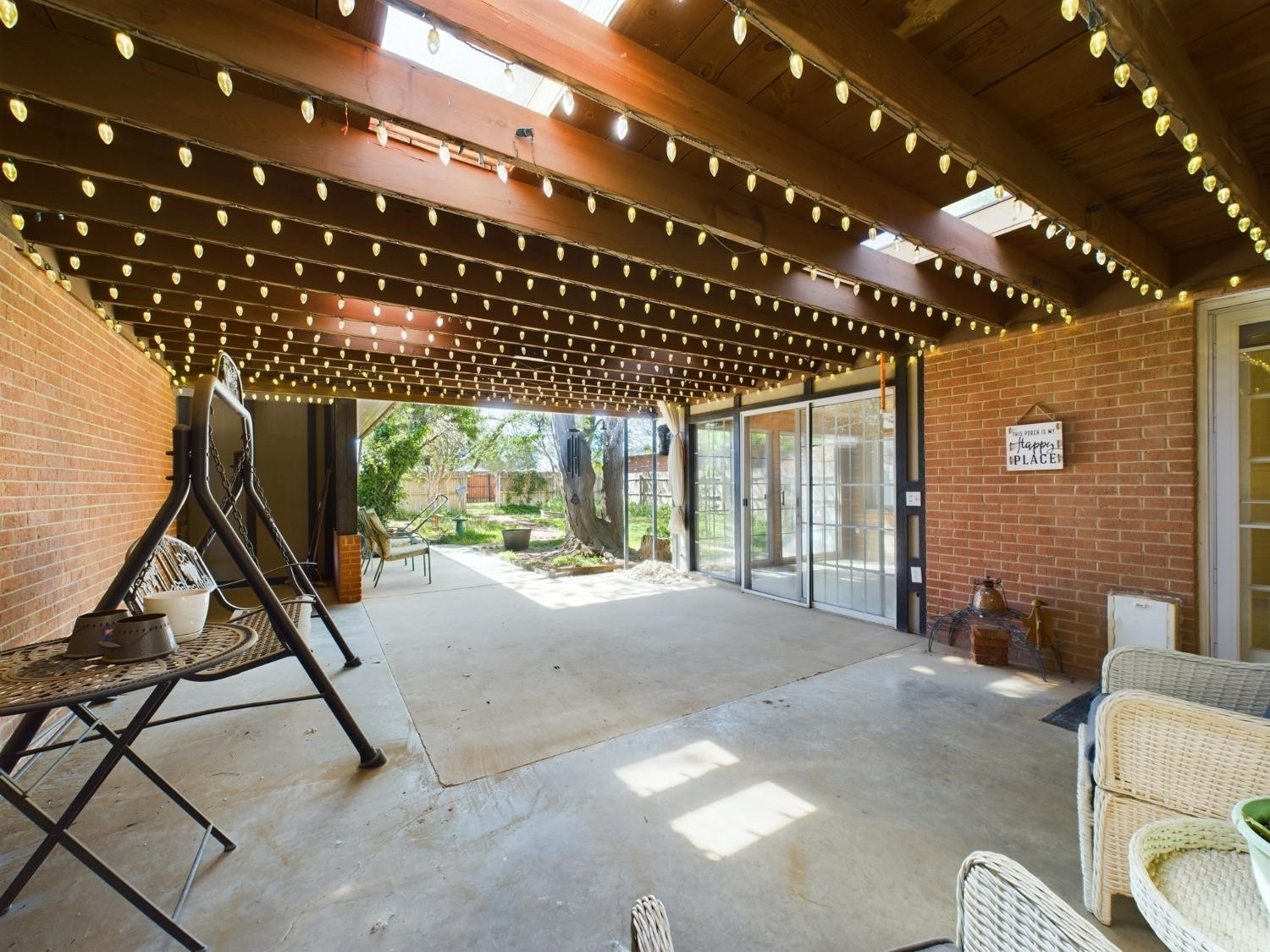 2401 Mesa Road Lubbock, TX 79403 - Photo 39 of 50 Photo 39