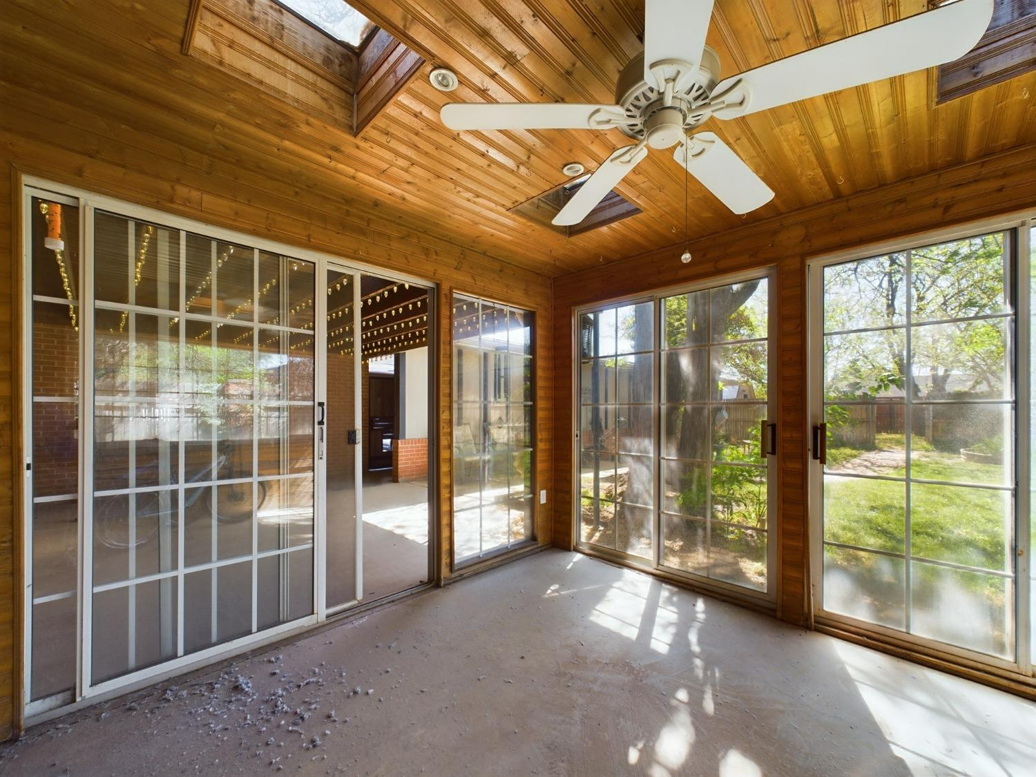 2401 Mesa Road Lubbock, TX 79403 - Photo 40 of 50 Photo 40