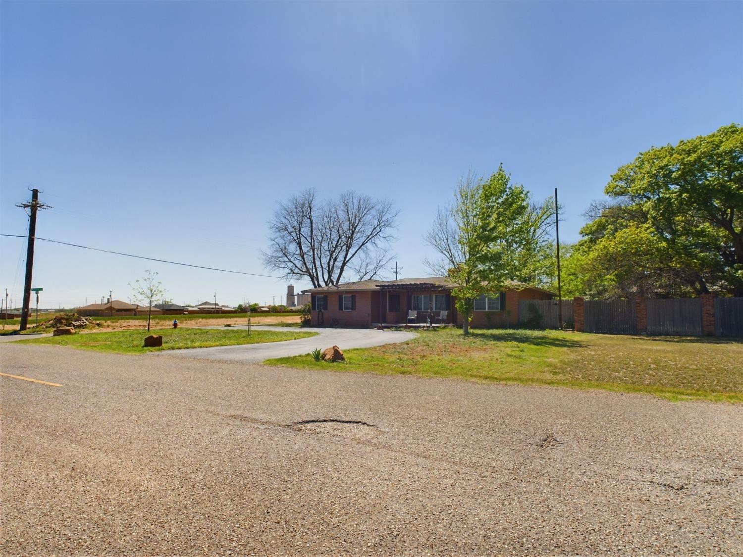 2401 Mesa Road Lubbock, TX 79403 - Photo 4 of 50 Photo 4