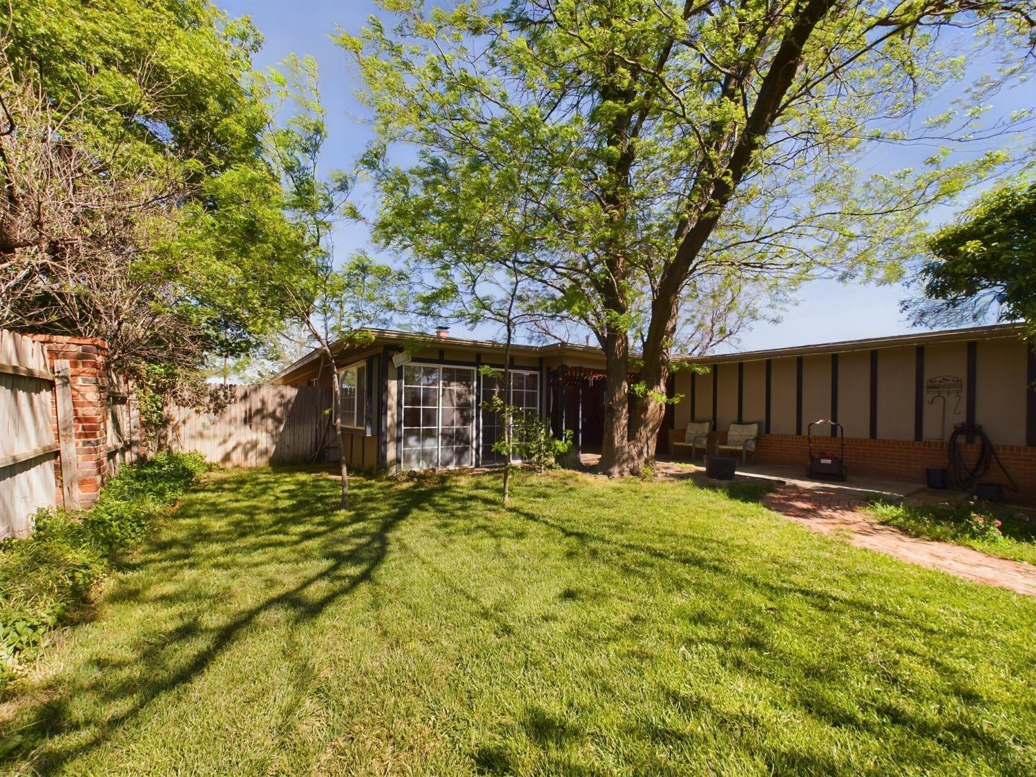 2401 Mesa Road Lubbock, TX 79403 - Photo 41 of 50 Photo 41