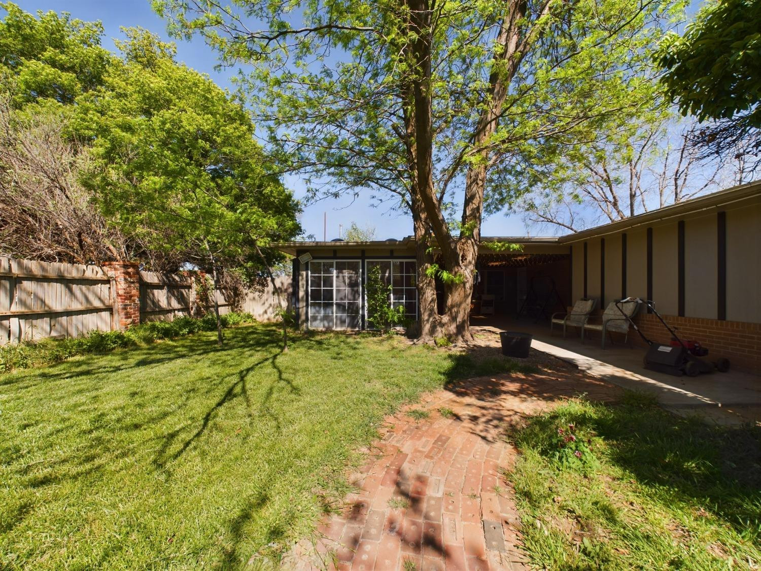 2401 Mesa Road Lubbock, TX 79403 - Photo 42 of 50 Photo 42