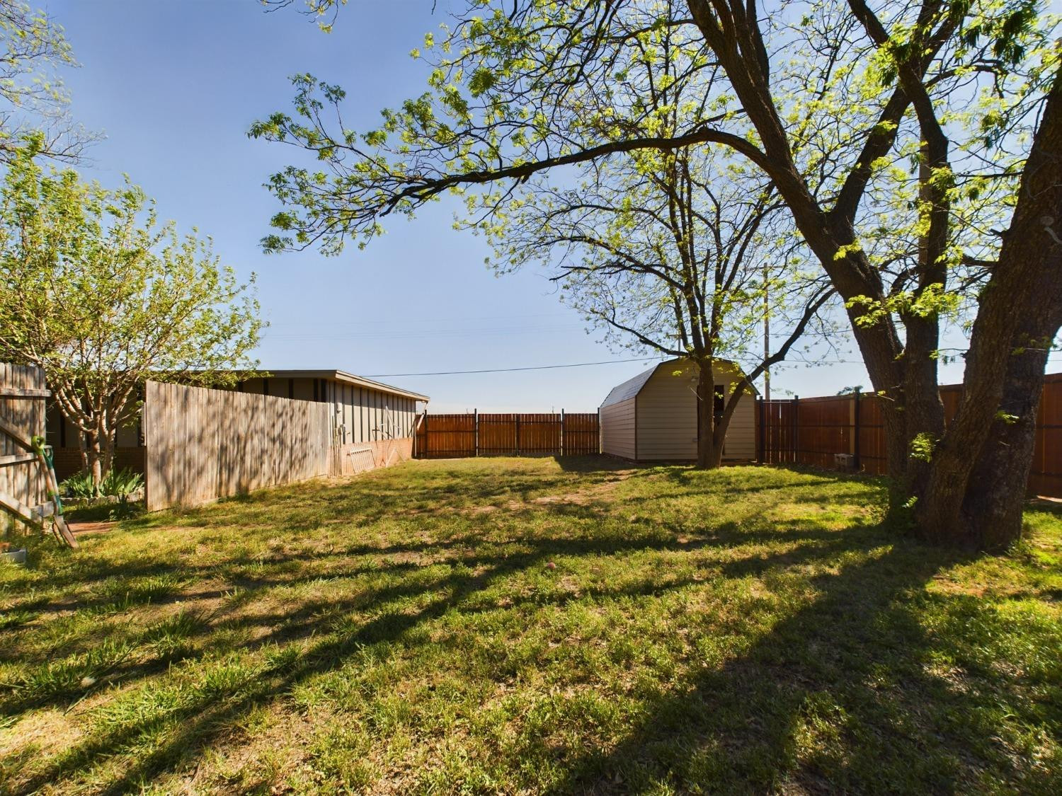 2401 Mesa Road Lubbock, TX 79403 - Photo 43 of 50 Photo 43