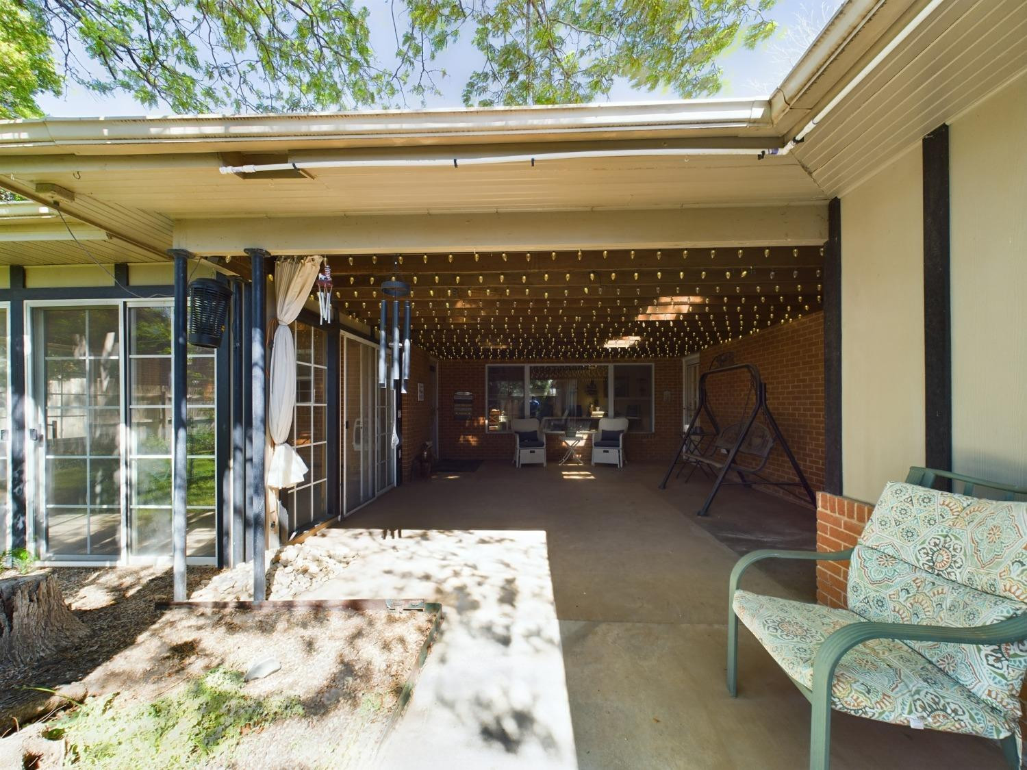 2401 Mesa Road Lubbock, TX 79403 - Photo 45 of 50 Photo 45