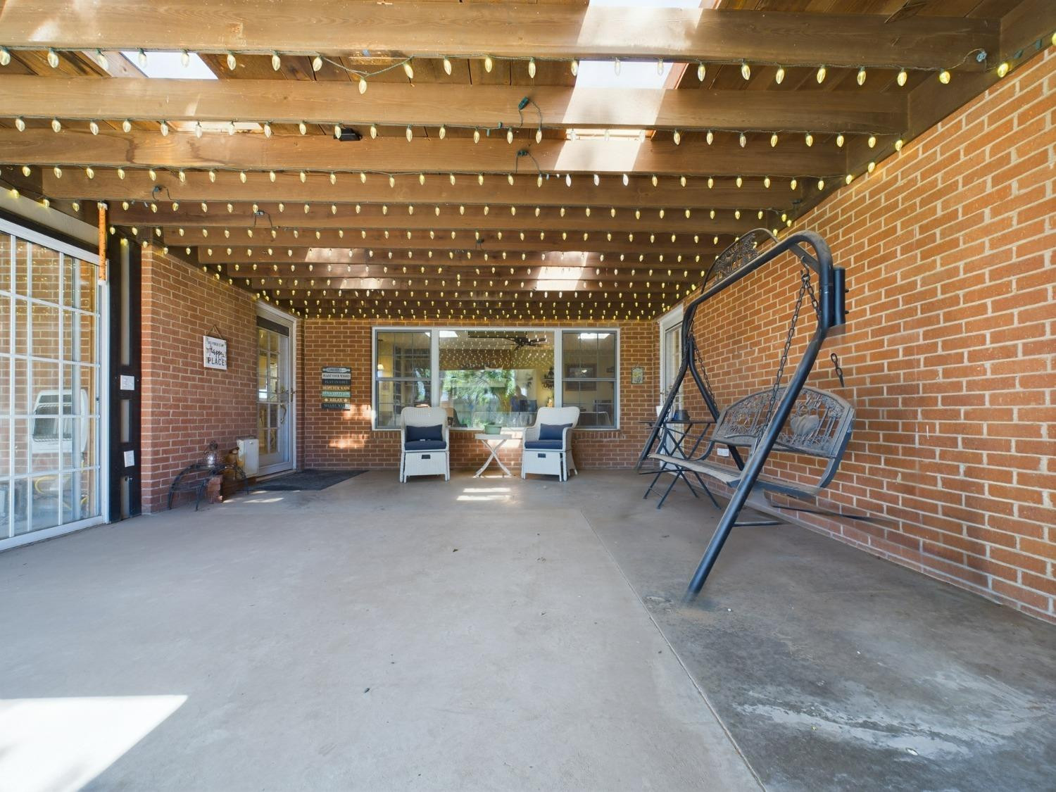 2401 Mesa Road Lubbock, TX 79403 - Photo 46 of 50 Photo 46