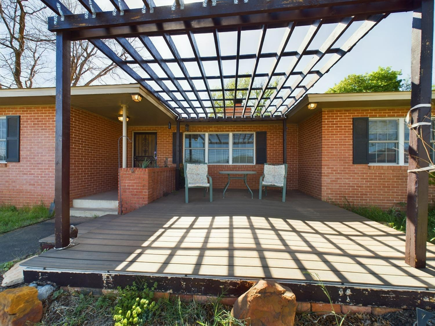 2401 Mesa Road Lubbock, TX 79403 - Photo 47 of 50 Photo 47