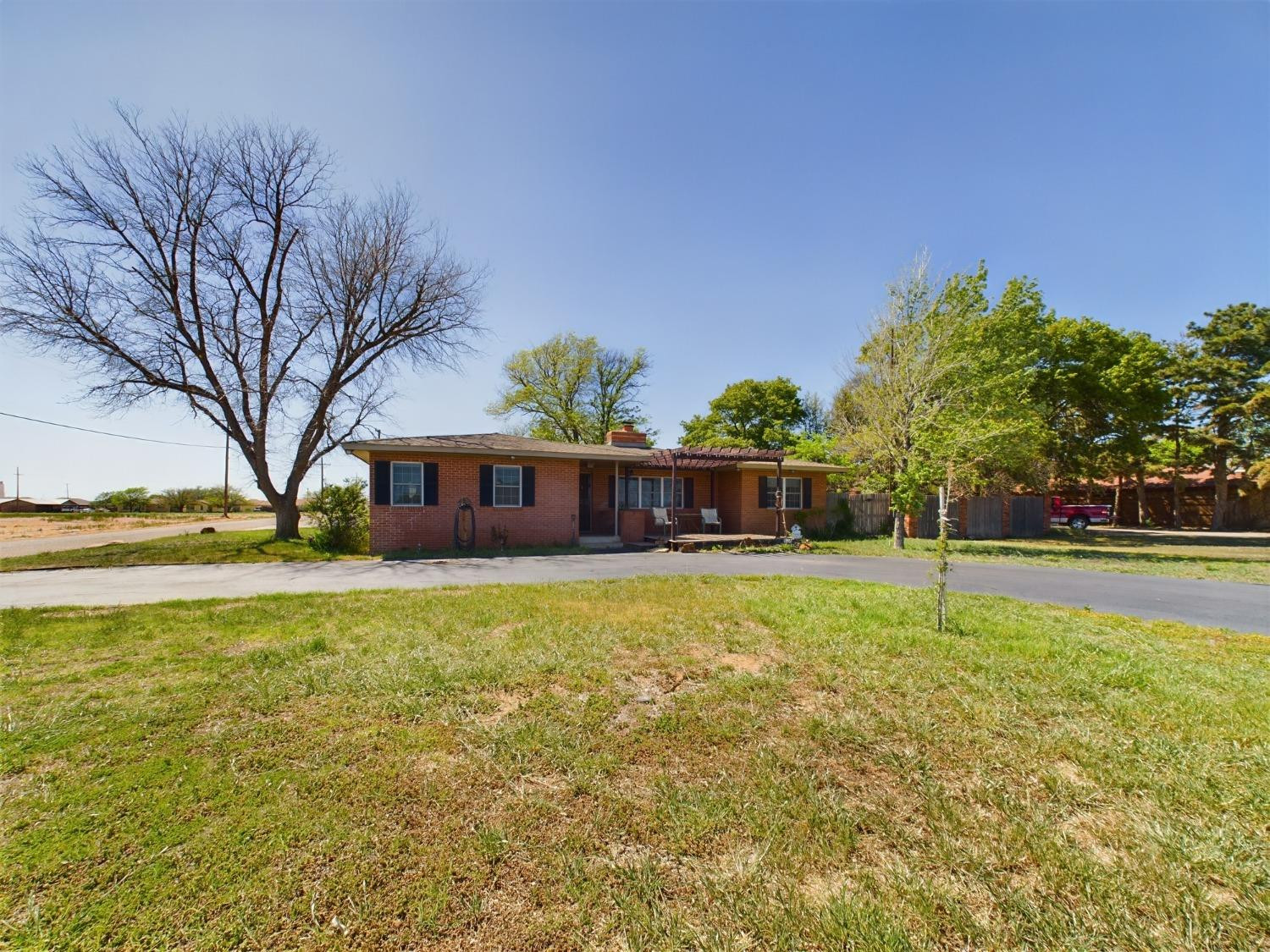 2401 Mesa Road Lubbock, TX 79403 - Photo 6 of 50 Photo 6