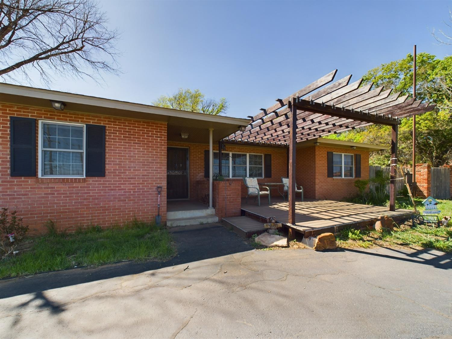2401 Mesa Road Lubbock, TX 79403 - Photo 8 of 50 Photo 8