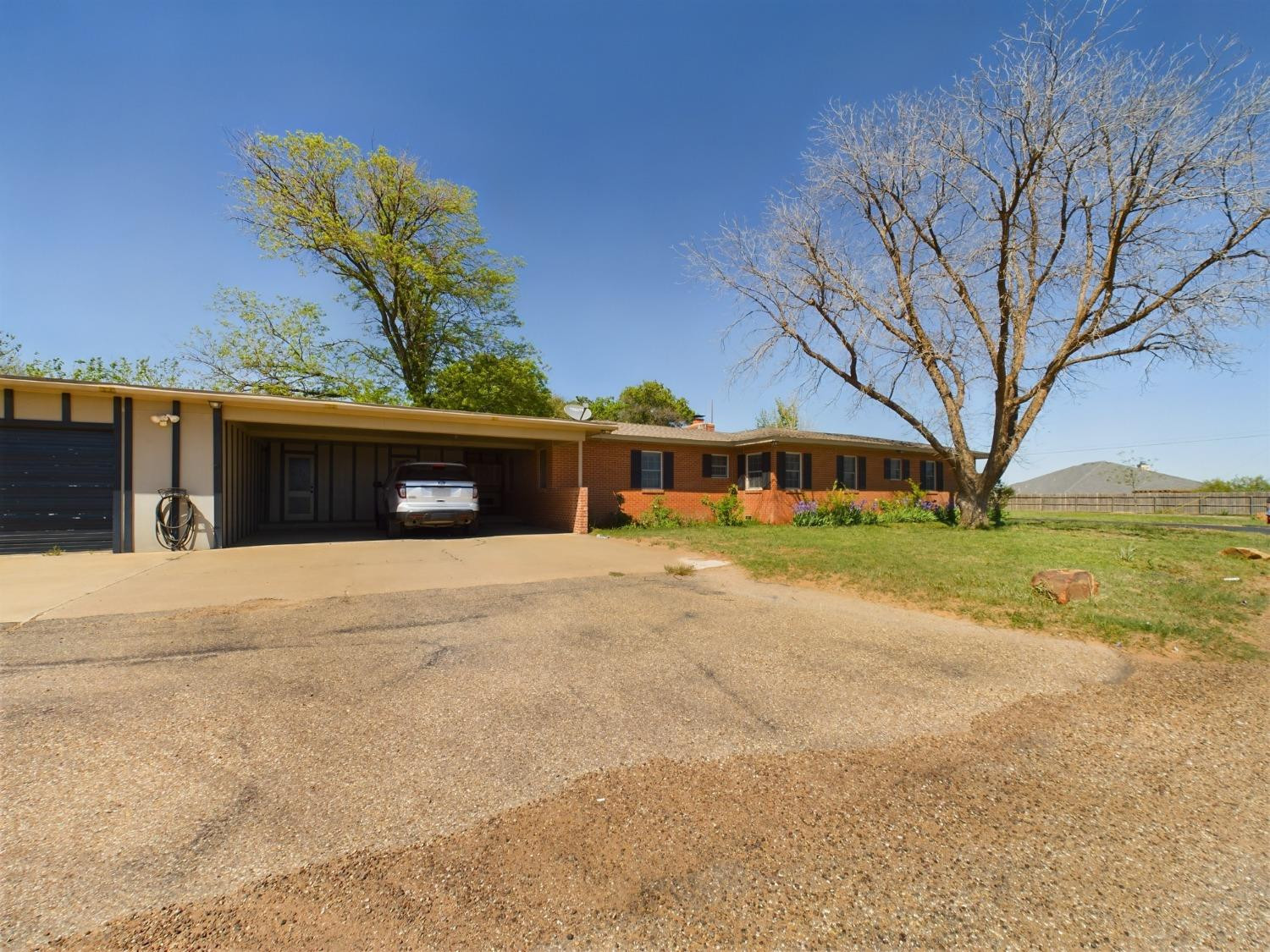 2401 Mesa Road Lubbock, TX 79403 - Photo 9 of 50 Photo 9