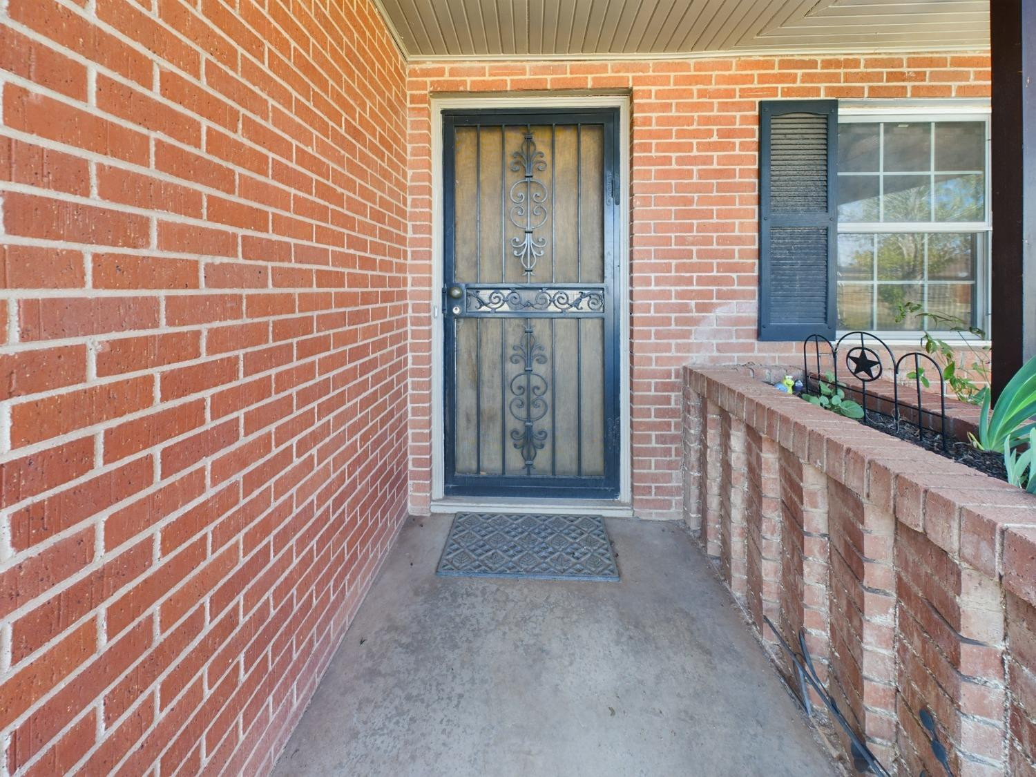 2401 Mesa Road Lubbock, TX 79403 - Photo 10 of 50 Photo 10