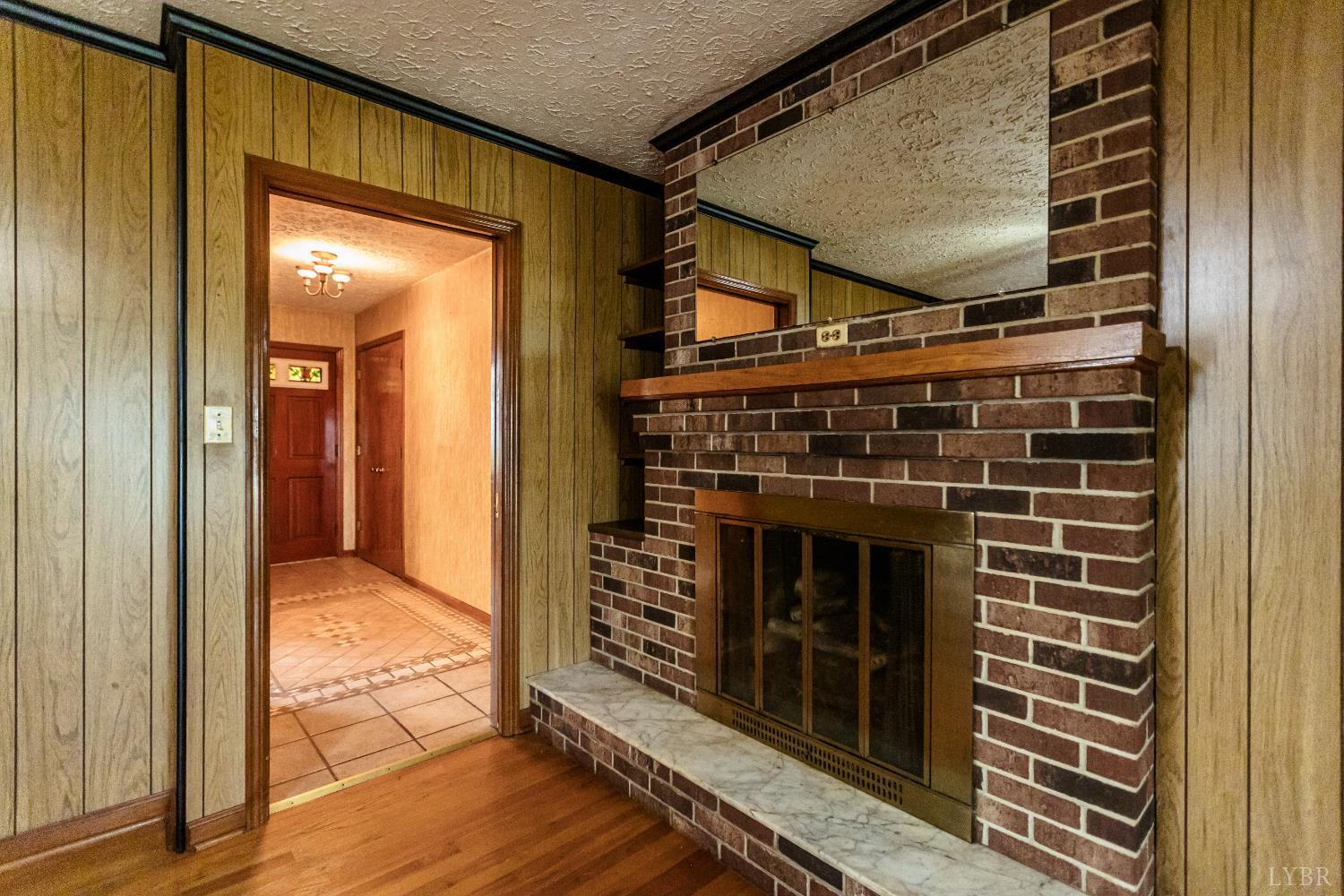 648-650 Stone Ridge Road Concord, VA 24538 - Photo 17 of 62 Gallery Image 17