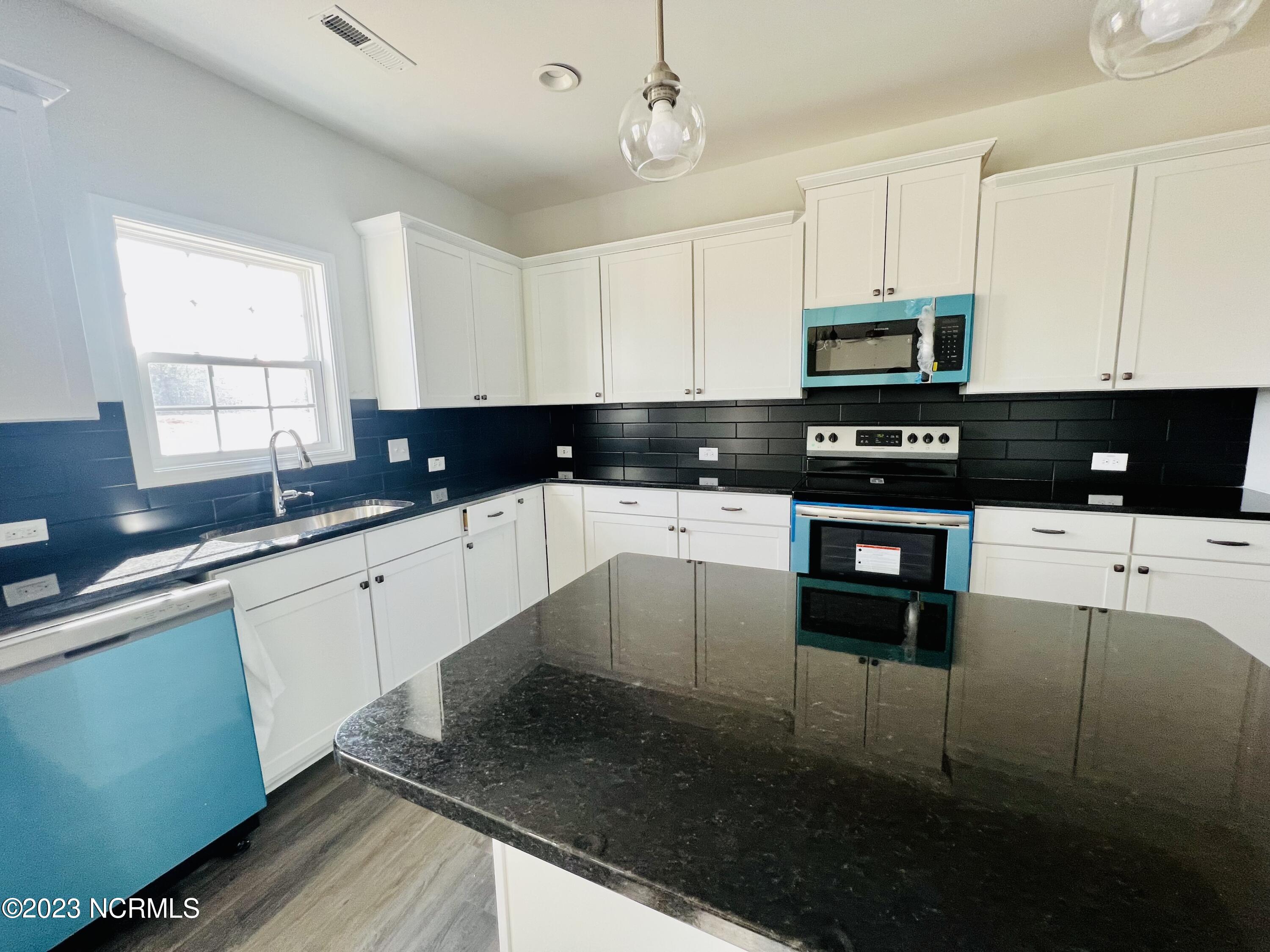 458 Winnsboro Road Raeford, NC 28376 - Photo 7 of 15 IMG-6758