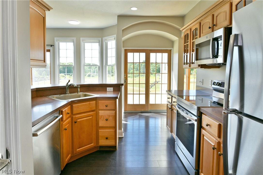 12030 Princeton Road Huntsburg, OH 44046 - Photo 23 of 49