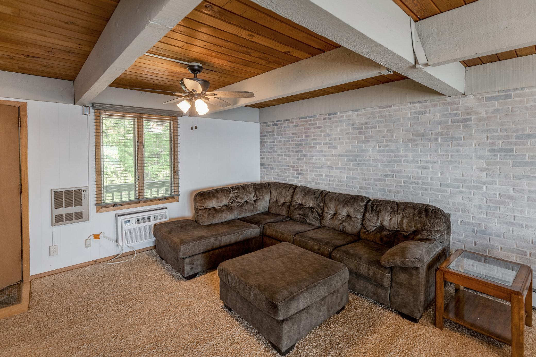 9151 Breezy Point Drive Breezy Point, MN 56472 - Photo 13 of 29