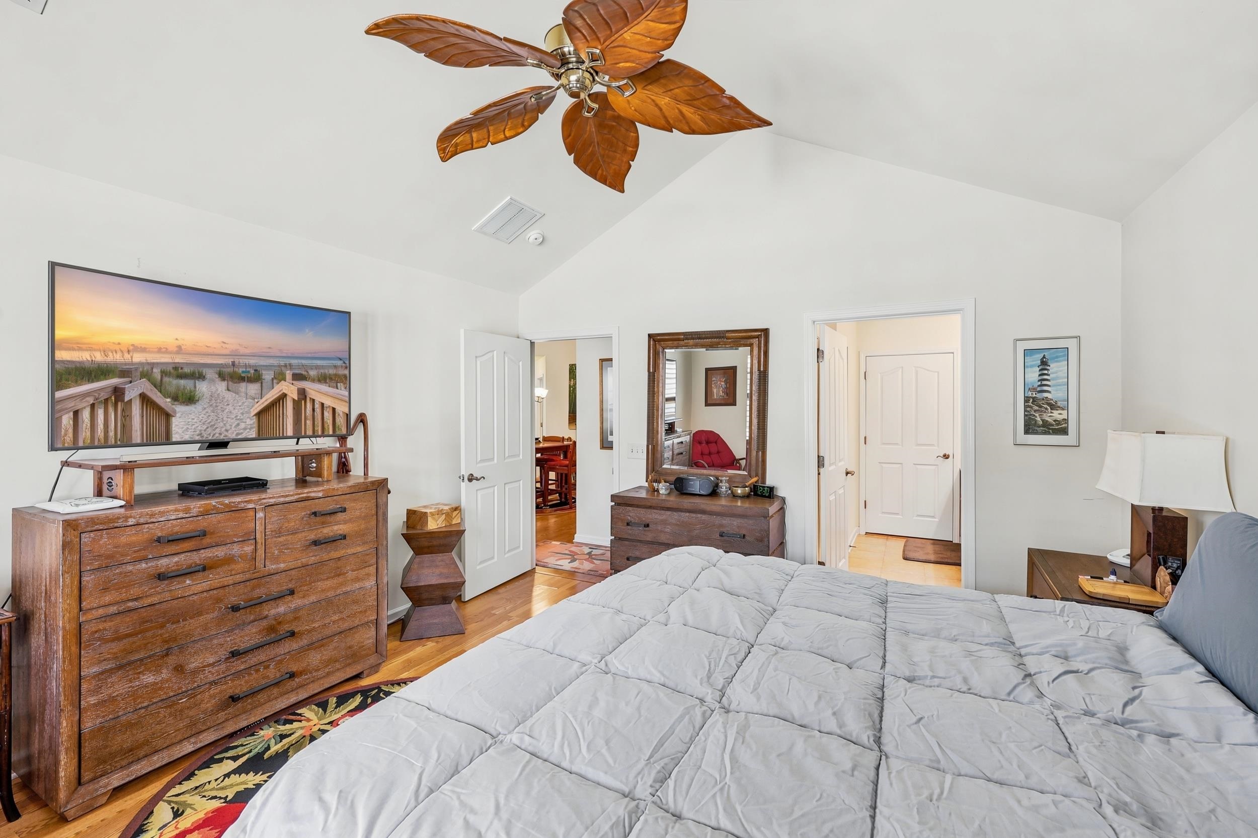 133 Stonegate Boulevard, Unit 133 Murrells Inlet, SC 29576 - Photo 15 of 39
