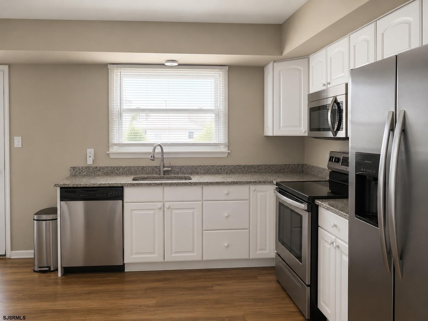141 5th Street South, Unit 2 Brigantine, NJ 08203 - Photo 6 of 22
