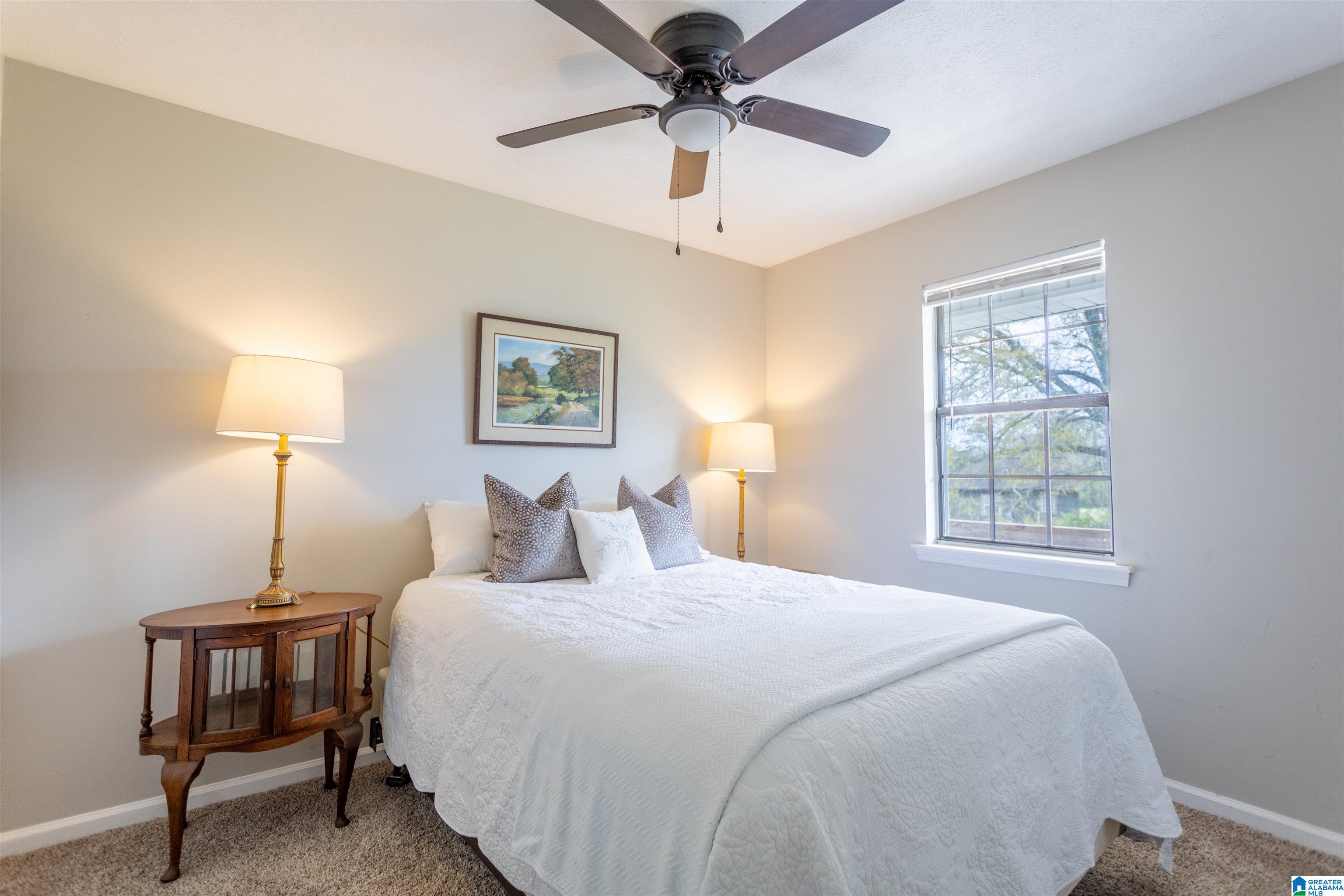 520 Gadsden Road Northwest Jacksonville, AL 36265 - Photo 32 of 45