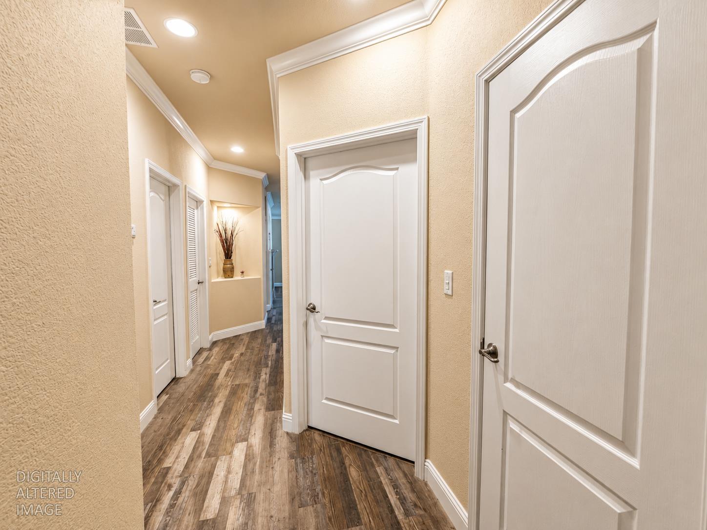 8200 Jantzen Road, Unit 183 Modesto, CA 95357 - Photo 14 of 40 Gallery Image 14