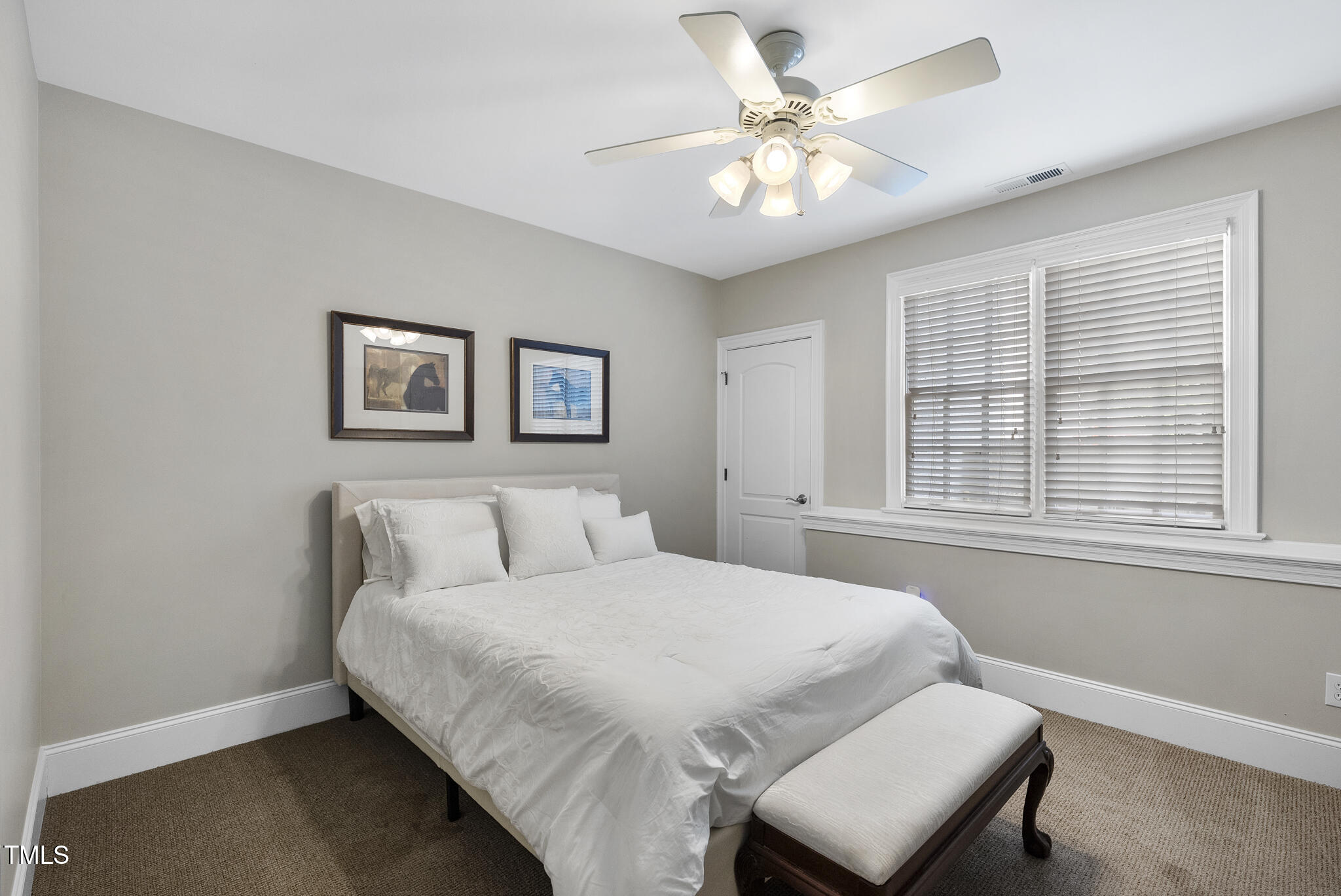 1105 Longstone Way Raleigh, NC 27614 - Photo 40 of 70 DSC04120